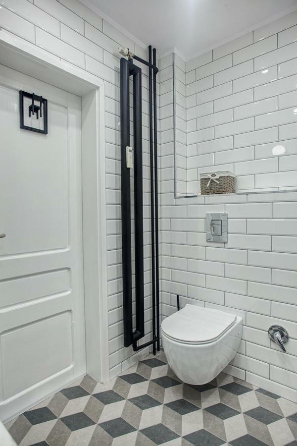 Spacious Flat Close To The American Embassy Sofia Exterior photo